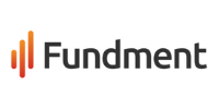 0 Fundment